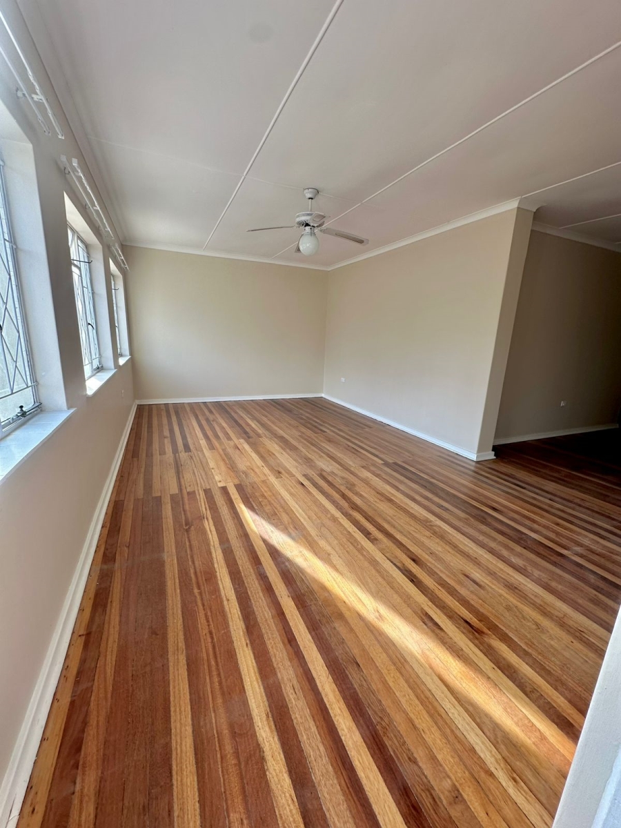 To Let 2 Bedroom Property for Rent in Southernwood Eastern Cape